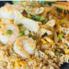 Thai Fried Rice