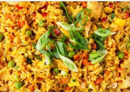menu-dish