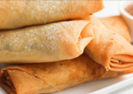 menu-dish