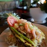 Siam Fried Rice