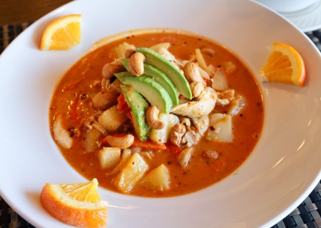 menu-dish