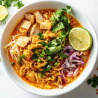 Kao Soi