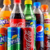 Soft Drinks