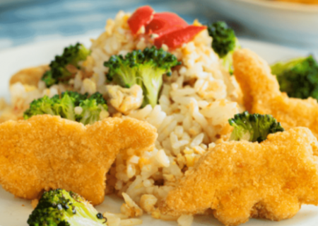 menu-dish