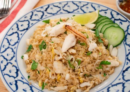 menu-dish