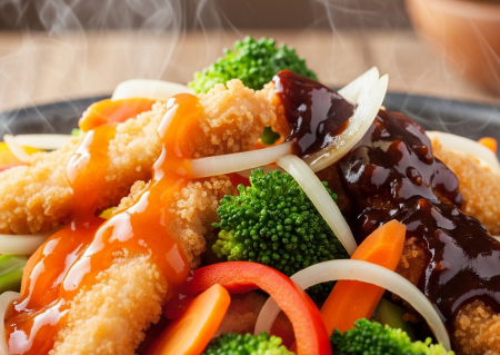 menu-dish