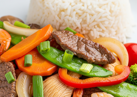 menu-dish