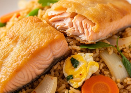 menu-dish
