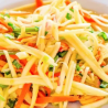 Mango Salad