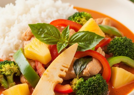 menu-dish