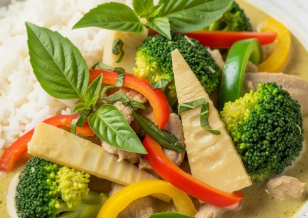 menu-dish