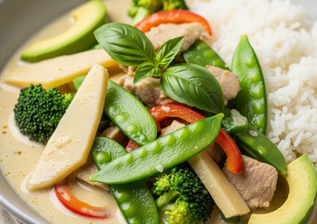 menu-dish