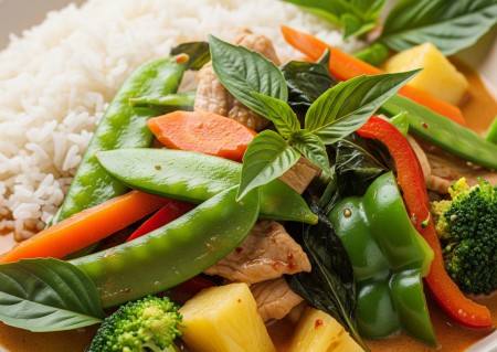 menu-dish