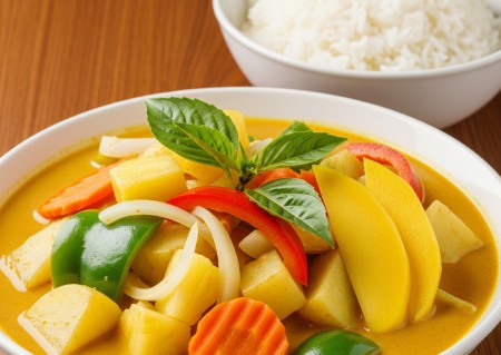 menu-dish