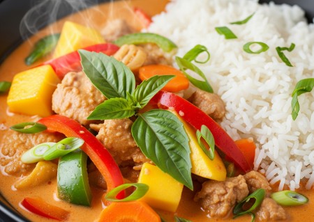 menu-dish