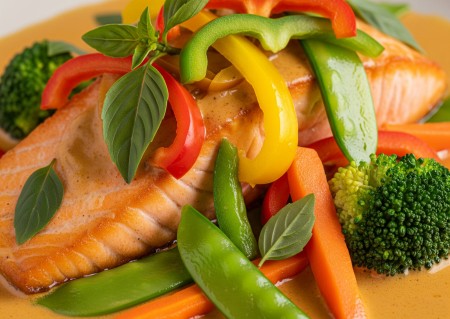 menu-dish