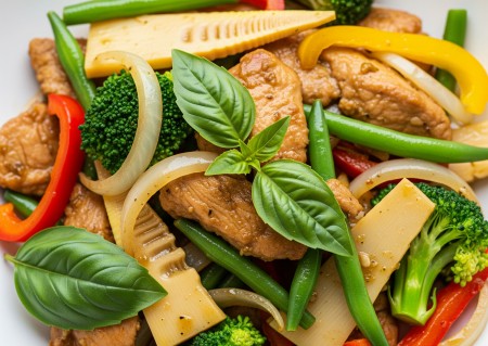 menu-dish