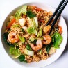 Thai Pad MaMa