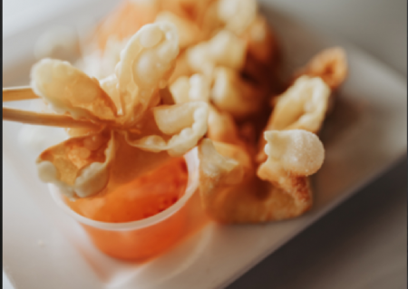 menu-dish