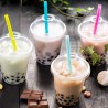 Boba Tea