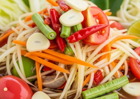 menu-dish