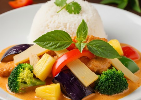 menu-dish