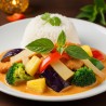 Bangkok Curry