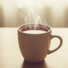 Hot Tea