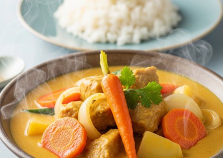 menu-dish