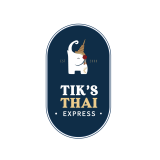 Restaurant Logo