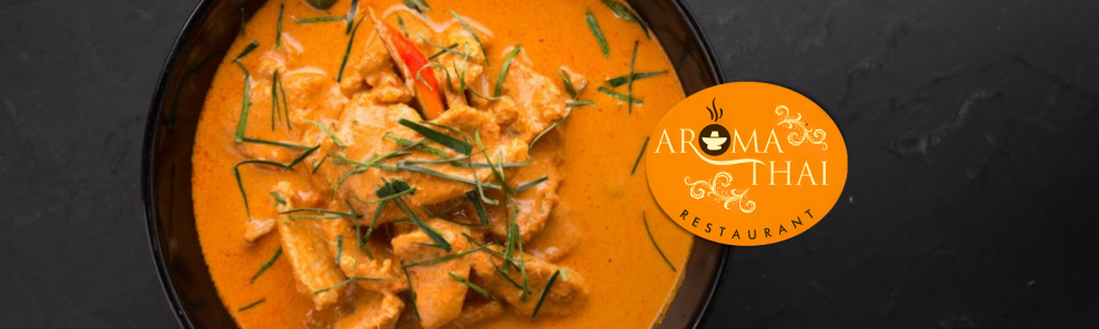 Aroma Thai