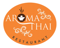 Restaurant Logo