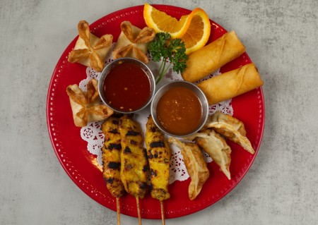 menu-dish