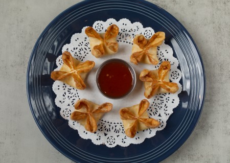 menu-dish