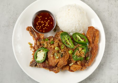 menu-dish