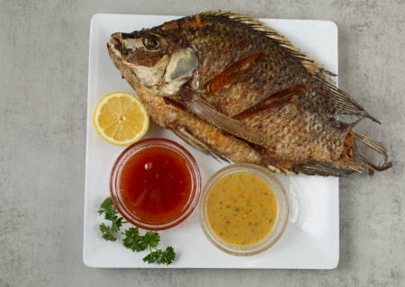 menu-dish