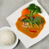 49. Salmon Perfect