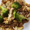 32. Pad See Ew