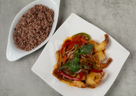 menu-dish