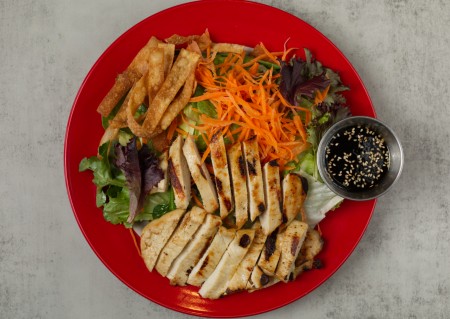 menu-dish