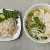 18. Pho Lover