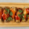 10. Dynamite Wings (6)