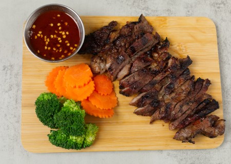 menu-dish