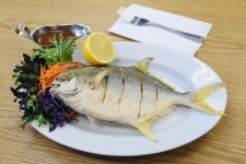 AROMA'S SPECIALS