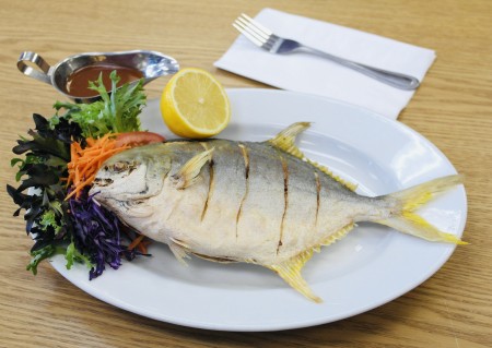 menu-dish