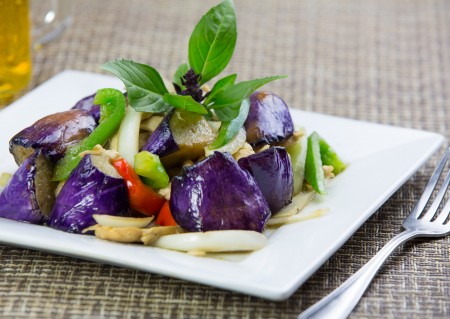 menu-dish