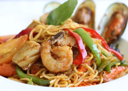 menu-dish