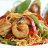 33. Seafood Aroma's Noodles