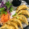 3.Dumpling