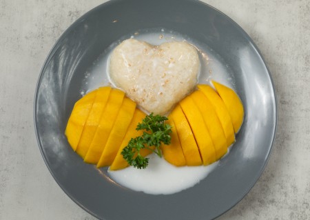 menu-dish